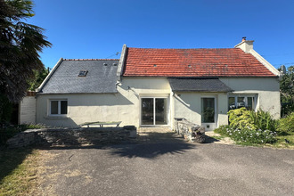achat maison morlaix 29600