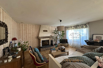 achat maison morlaix 29600