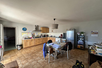 achat maison morlaix 29600