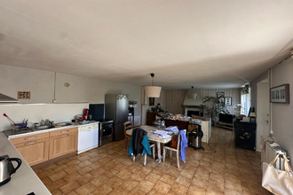 achat maison morlaix 29600