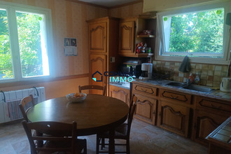 achat maison morlaix 29600