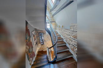 achat maison morlaix 29600