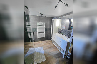 achat maison morlaix 29600