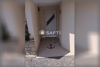 achat maison morlaix 29600