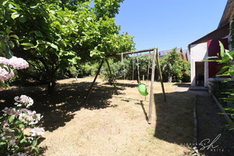 achat maison morlaix 29600