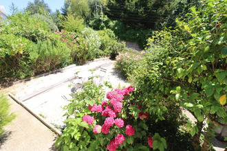 achat maison morlaix 29600