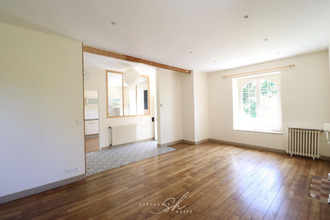 achat maison morlaix 29600