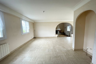 achat maison morlaix 29600