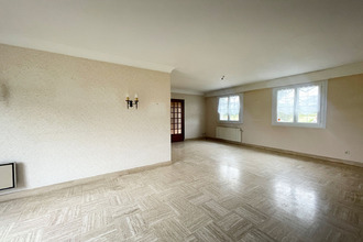 achat maison morlaix 29600