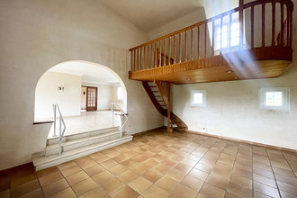 achat maison morlaix 29600