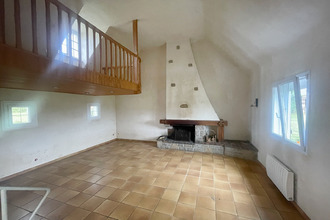 achat maison morlaix 29600