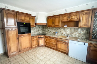 achat maison morlaix 29600