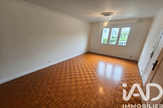 achat maison morlaix 29600
