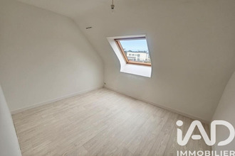 achat maison morlaix 29600