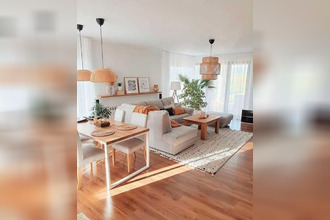 achat maison morlaix 29600