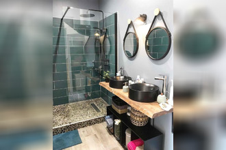 achat maison morlaix 29600