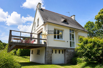 achat maison morlaix 29600