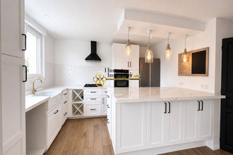 achat maison morlaix 29600