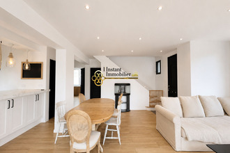 achat maison morlaix 29600