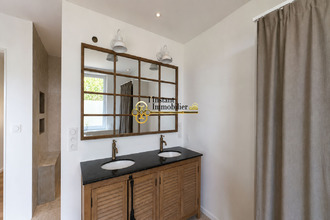 achat maison morlaix 29600