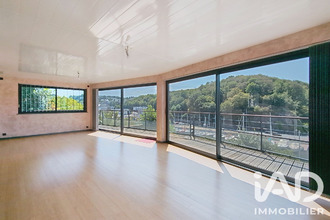 achat maison morlaix 29600