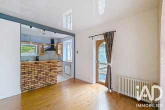 achat maison morlaix 29600