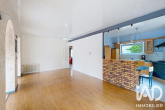 achat maison morlaix 29600