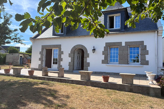 achat maison morlaix 29600