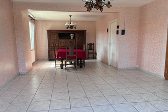 achat maison morlaix 29600
