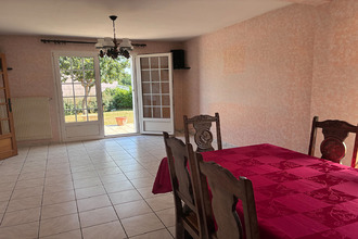 achat maison morlaix 29600