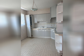 achat maison morlaix 29600