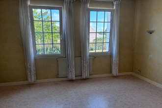 achat maison morlaix 29600