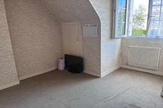 achat maison morlaix 29600