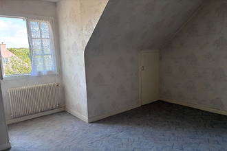 achat maison morlaix 29600