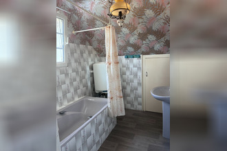 achat maison morlaix 29600