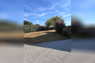 achat maison morlaix 29600
