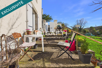 achat maison morlaix 29600