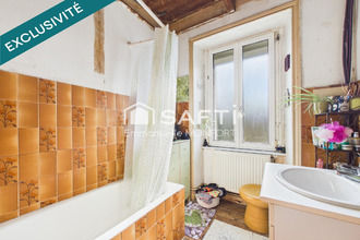 achat maison morlaix 29600