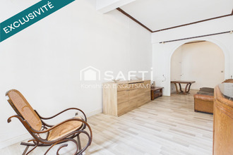 achat maison morlaix 29600