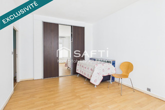 achat maison morlaix 29600