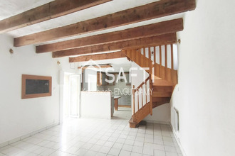 achat maison morlaix 29600