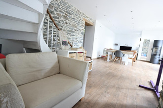 achat maison morlaix 29600