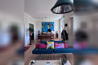 achat maison morlaix 29600