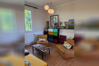 achat maison morlaix 29600