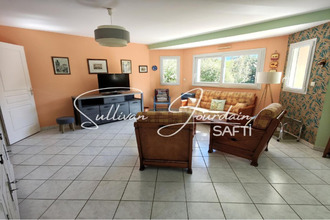 achat maison morlaix 29600
