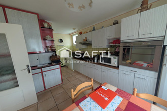 achat maison morlaix 29600