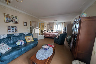 achat maison morlaix 29600