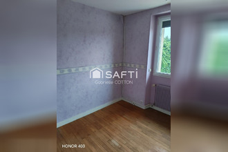 achat maison morlaix 29600