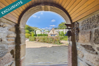 achat maison morlaix 29600