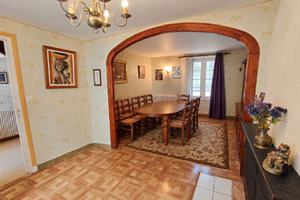achat maison morlaix 29600